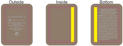 Inner Package7 (Inner Package7)
